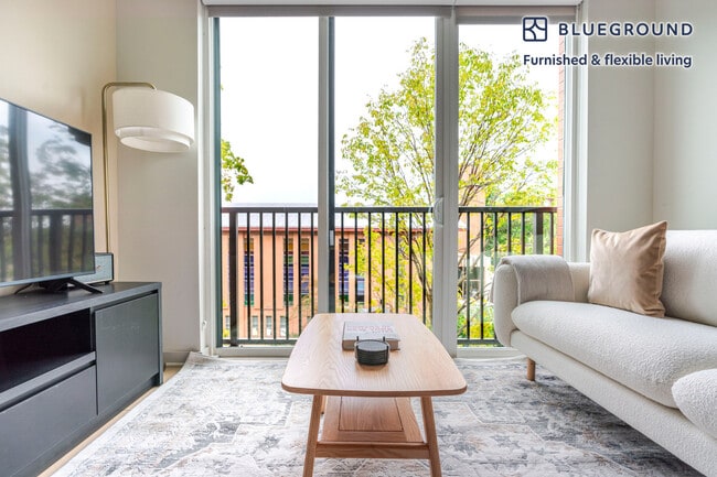 Photo - 60 I St SW Unit FL4-ID1192