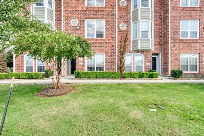 Photo - 1198 Jones-Butler Rd Unidad 1402