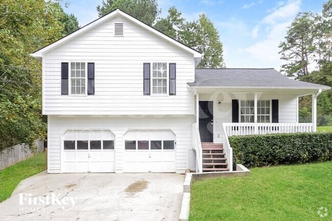 Building Photo - 67 Sweetgum Ln Rental