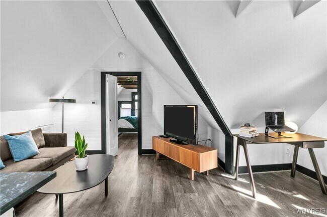 Photo - 58 Cottage St