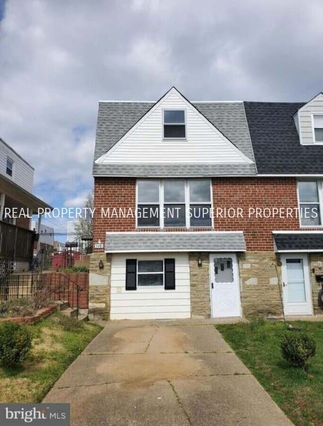 3491 Kirkwood Rd