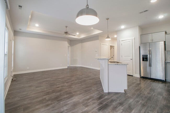 Photo - 301#B Chase Drive