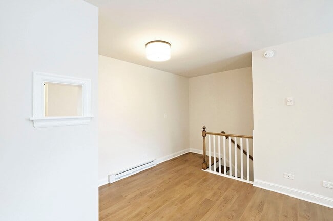 Photo - Renovated UVA Apartment in a Prime Location Near School of Data Science Unit Ivy Rd 2114 #12