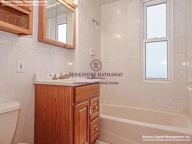 Photo - 24 Burnside Ave