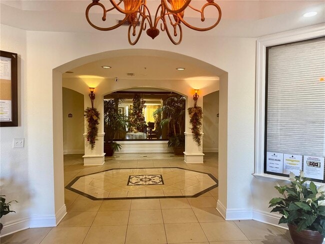 Photo - 5550 E Michigan St Unit 3307