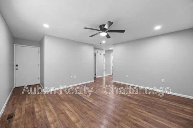 Photo - 405 Missionary Ave Unit Apt A