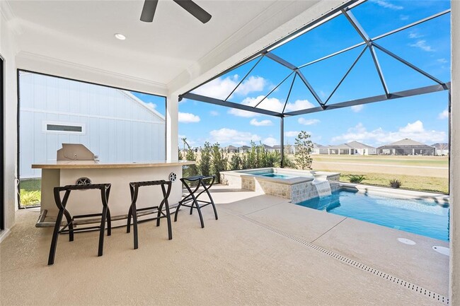 Photo - 1206 Ferguson Ct