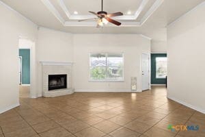 Photo - 4207 Mildred Ave