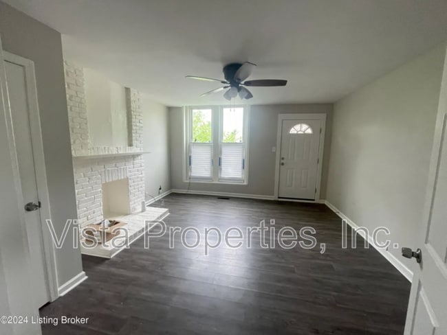 Photo - 1005 Dixie Hwy