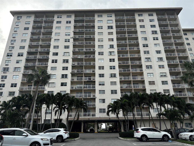 Photo - 400 Kings Point Dr Condominio Unidad 430