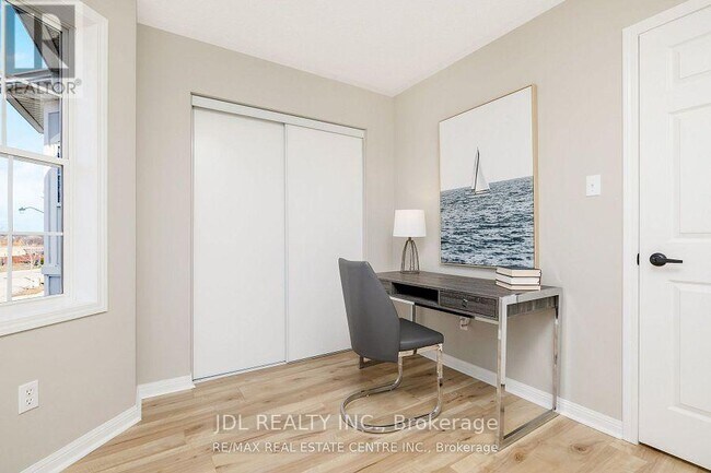 Photo - 873 Gazley Cir