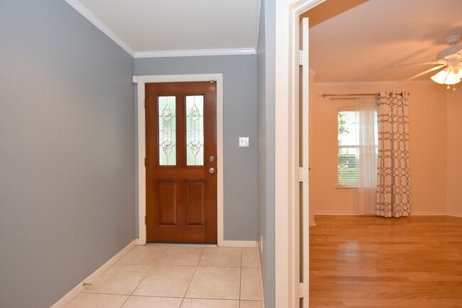 Photo - 1267 W 17th St