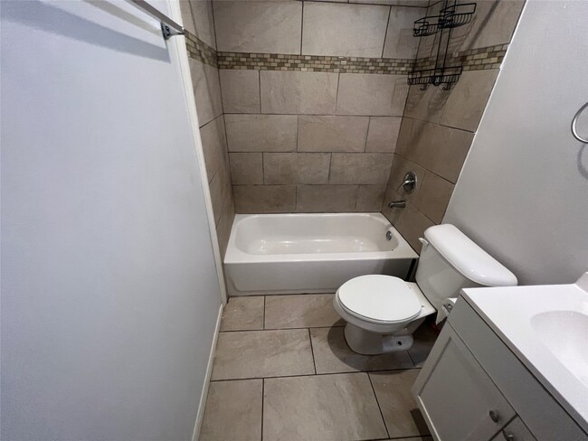 Photo - 3607 Rosalie St