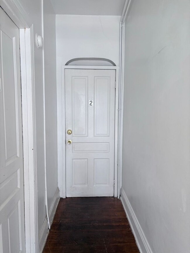 Photo - 3 Bed 2 Bath Apartment in the West End of York City