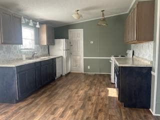 Photo - 2510 Goose Dam Rd