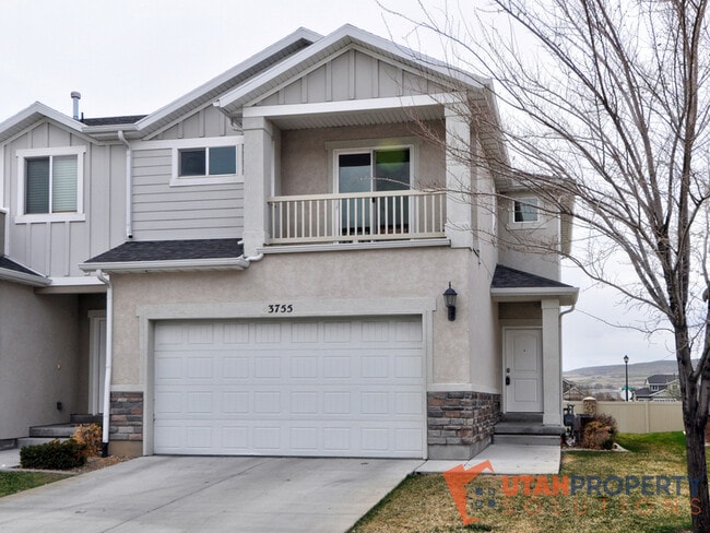 Photo - 3755 N Prairie Grass Dr House