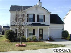 Photo - 8139 Chatham Oaks Dr Casa