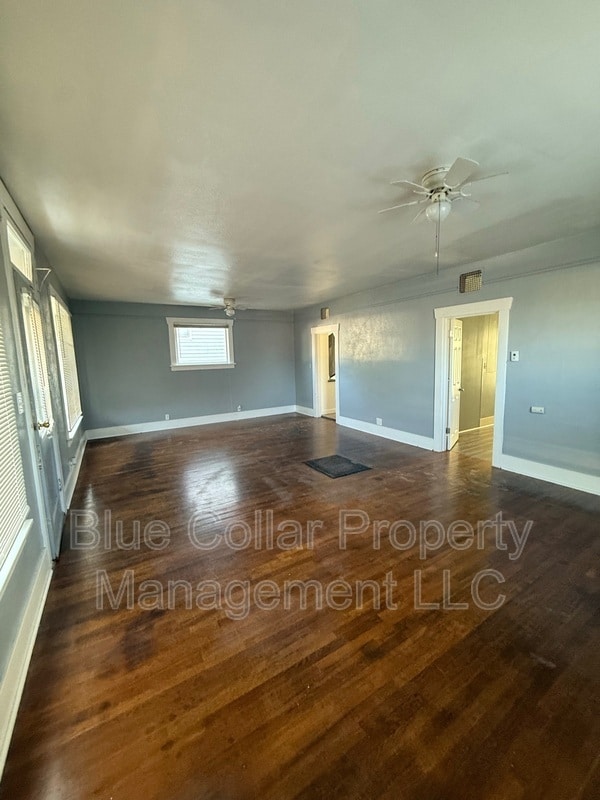 Photo - 610 Birch St