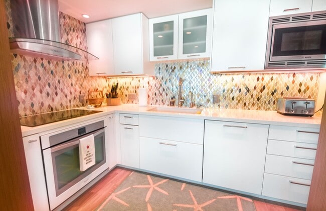 Photo - 1720 Avenida Del Mundo Unit Vacation Rental