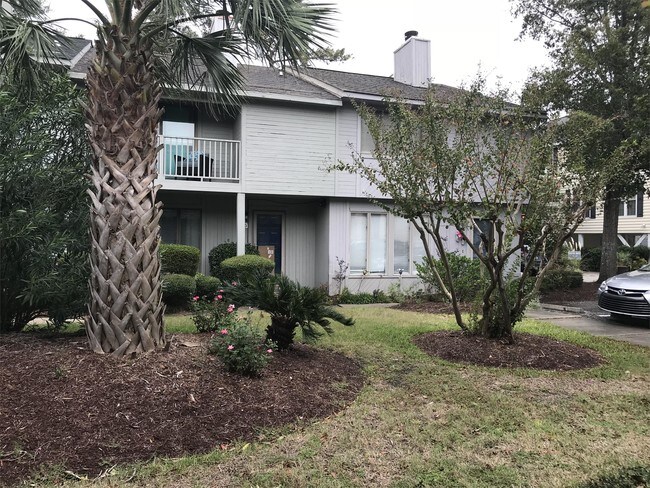 Photo - 304 75th Ave N