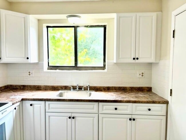 99 Melrose St Unit 12
