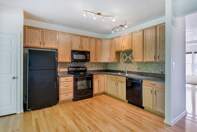 Photo - 41 Pine Needle Way