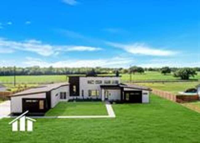 Photo - 5976 Rain Mdw Dr