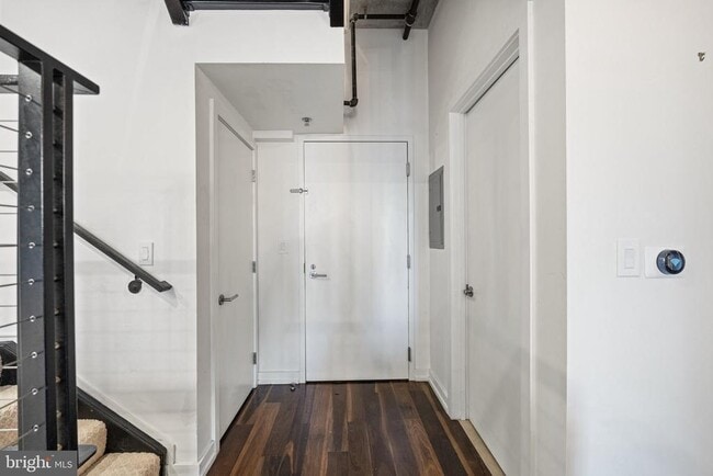 1515 15th St NW Unit 201