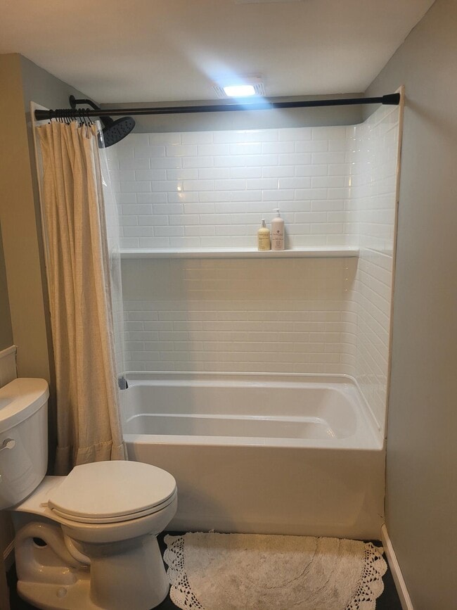 Photo - 6175 S Mirror Lake Dr Unidad 208
