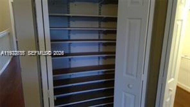 Photo - 1726 SW 81st Terrace