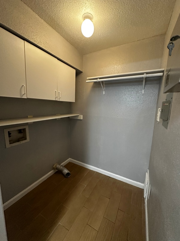 Photo - 9797 Leawood Blvd Unidad 5