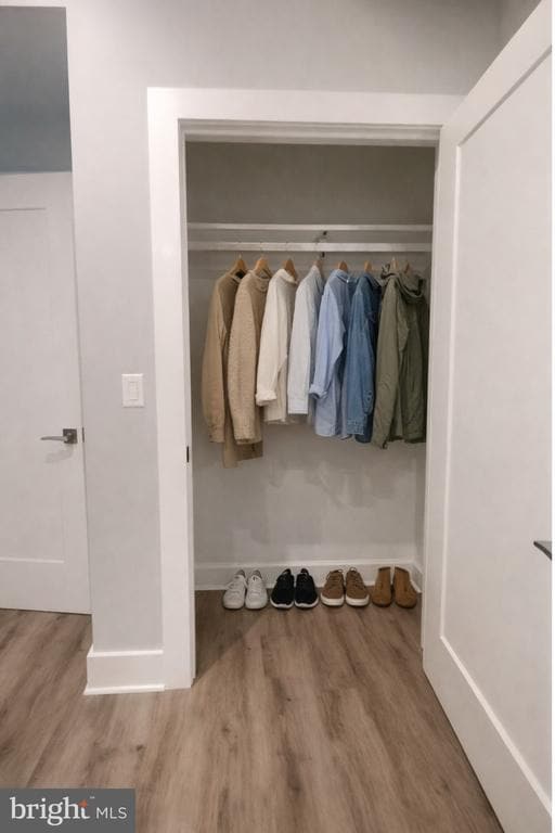 Photo - 3721 Brandywine St Unit 1