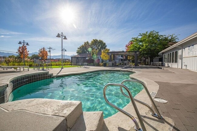 Photo - Enclave at Redwood