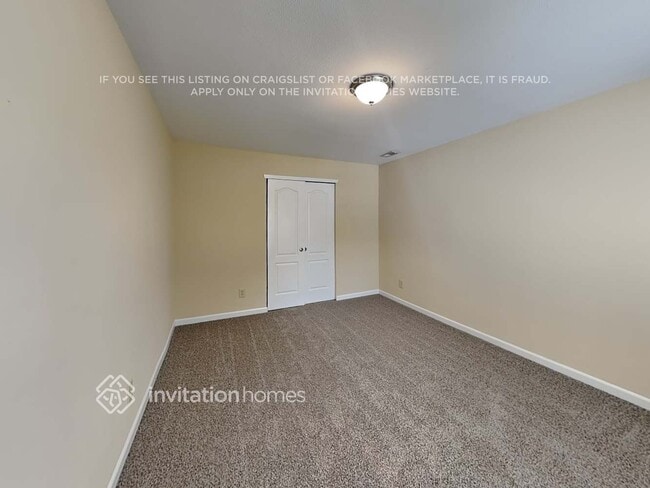 Photo - 4513 Stone Mountain Dr
