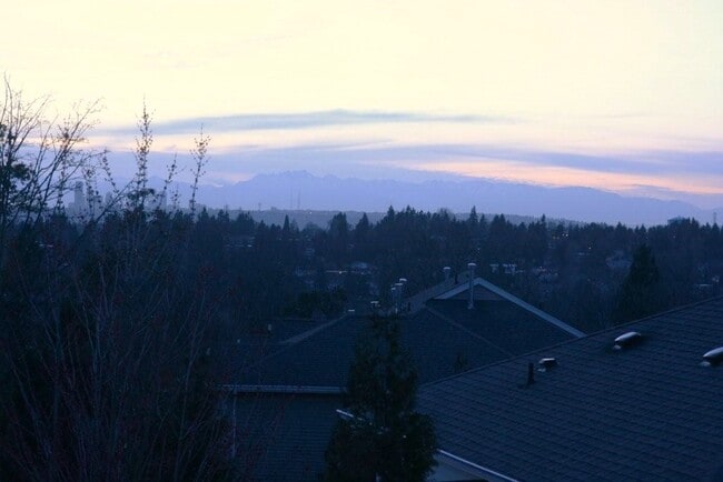 Photo - 2680 139th Ave SE