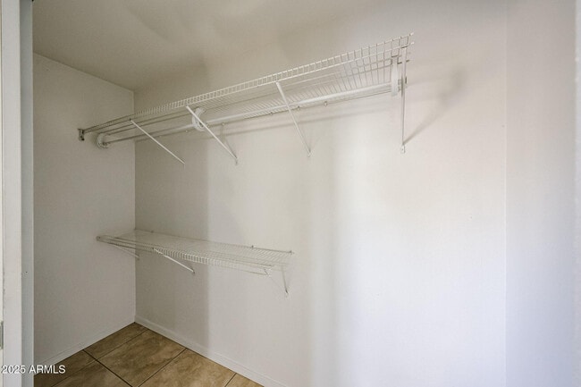 Photo - 1614 E Roma Ave