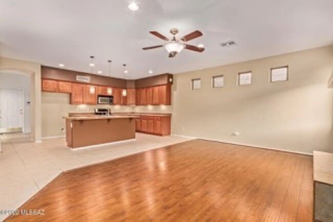 Photo - Beautiful home in gated community