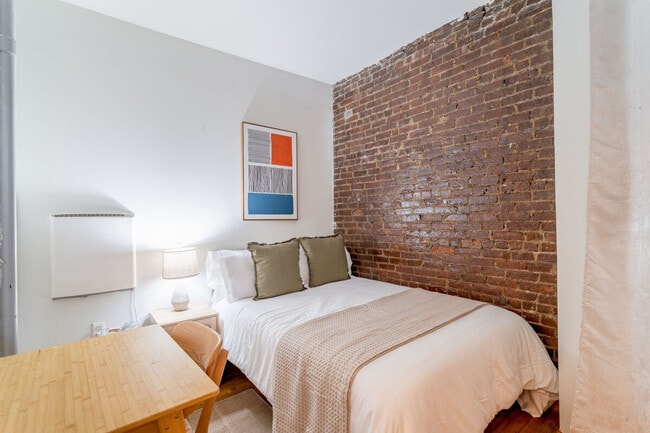 Photo - 538 9th Ave Unidad ID1323939P