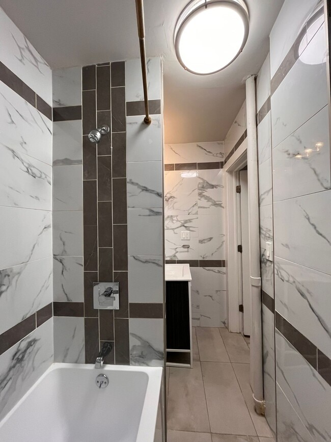 Photo - 5114 Palisade Ave Unit 15