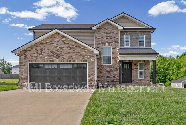 Building Photo - 474 Indian Overlook