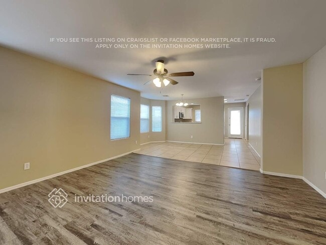 Photo - 1620 W Chanute Pass