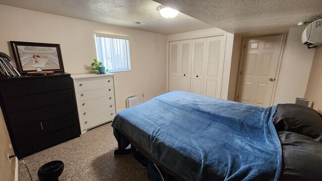 Photo - 1 Bed 1 Bath Pet Friendly Provo Apartment South of BYU Unit 309
