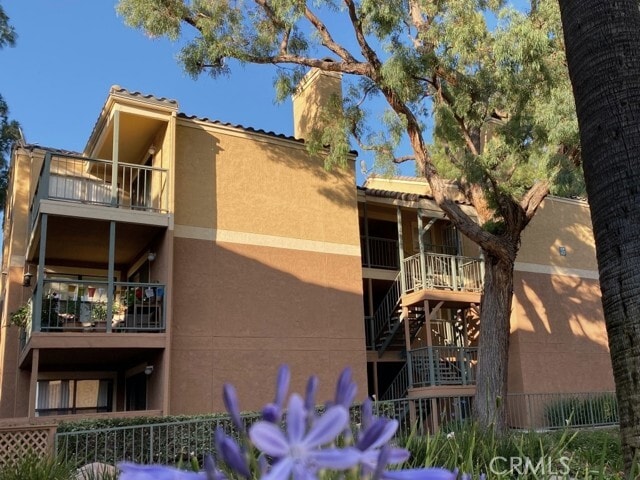 Building Photo - 10655 Lemon Ave Unit 3509