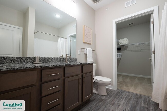 Photo - 16200 Croft Dr Unit 6310- 420