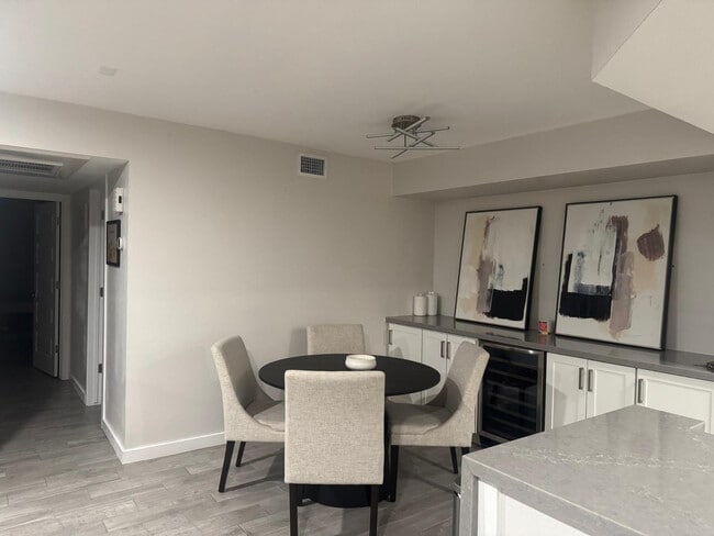 Photo - 7950 E Starlight Way Unit 143