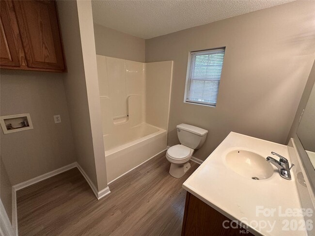 Photo - 1178 Central Dr NW