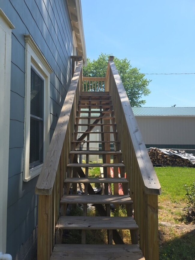 Photo - Great Garage apartment in Georgetown