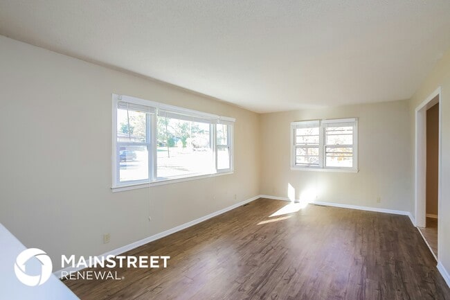 Photo - 11816 E 32nd St S
