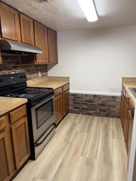 Photo - 1824 SW 67th Terrace