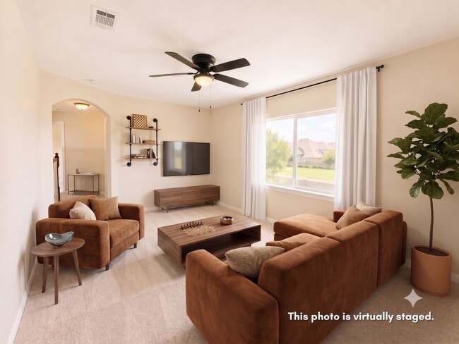 Photo - 18639 Bristol Point Ln